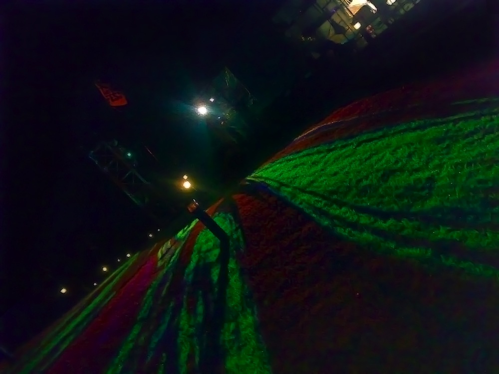 20080913051.jpg