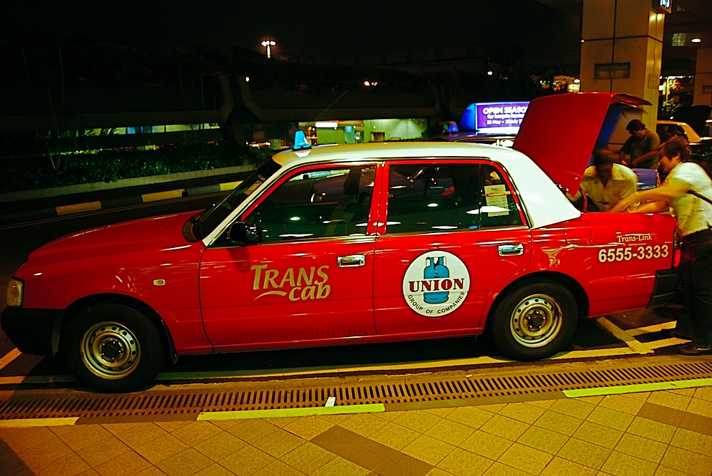 DSC_3587.JPG