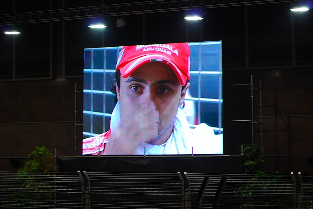 DSC_3793.JPG